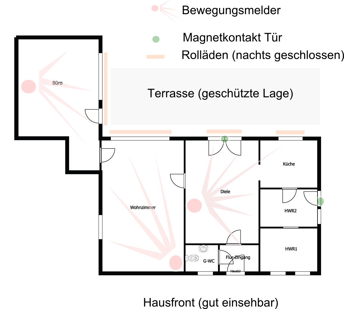 [Bild: attachment.php?aid=395]